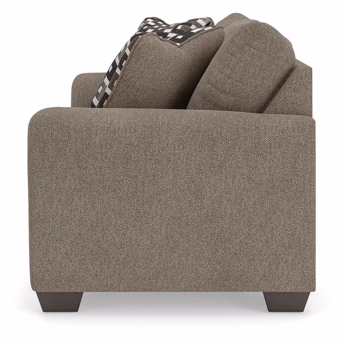 Triston-Peaks Loveseat - Image 7