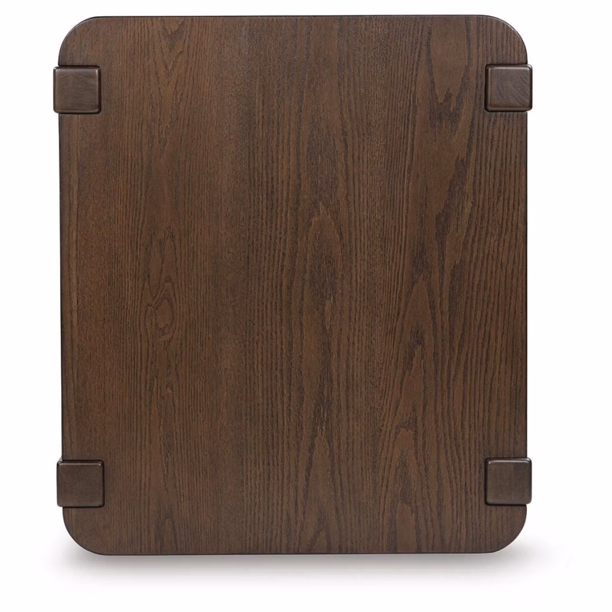 Breckington End Table - Image 7