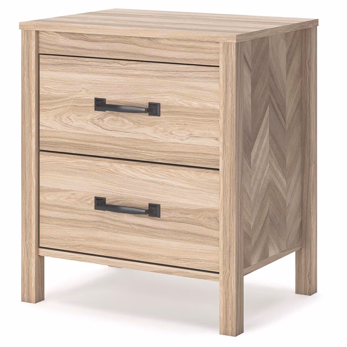 Battelle Nightstand - Image 4