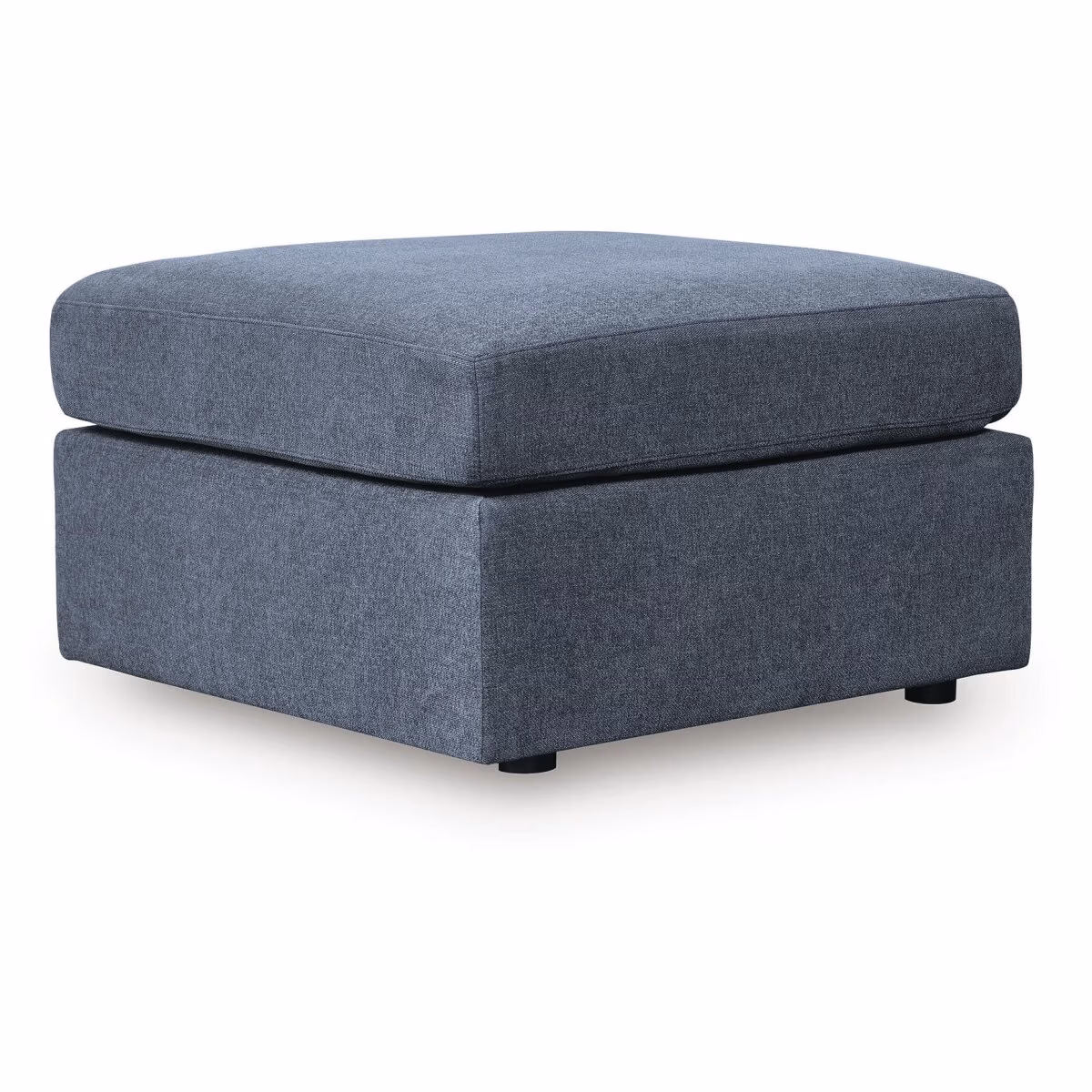 Modmax Oversized Accent Ottoman - Image 2