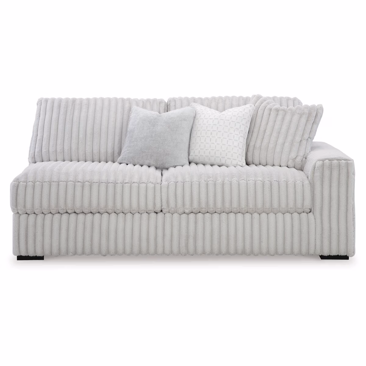 Stupendous Right-Arm Facing Sofa - Image 4