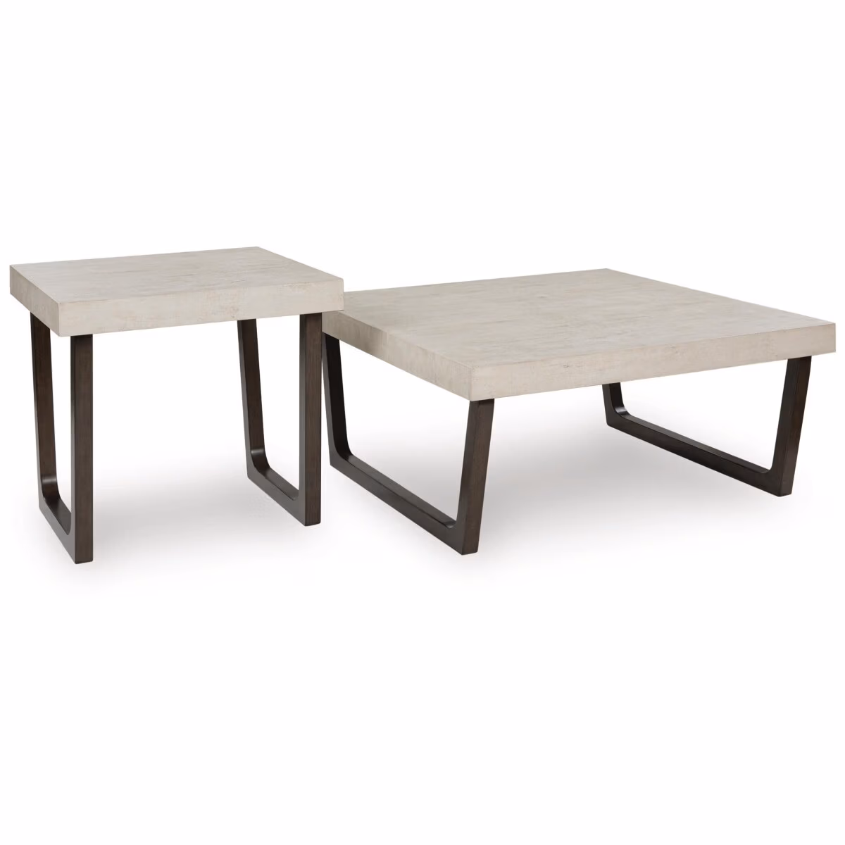 Westenfort Table (Set of 2) - Image 2