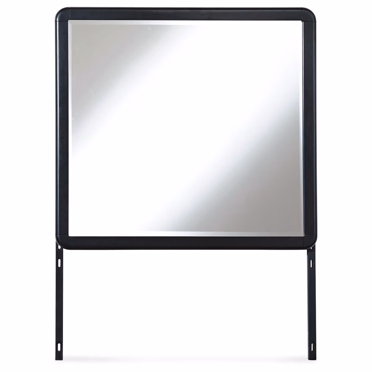 Rowanbeck Bedroom Mirror - Image 4