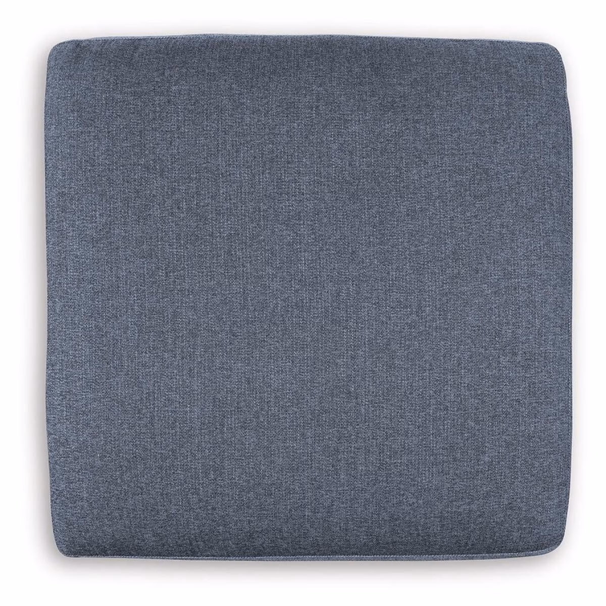 Modmax Oversized Accent Ottoman - Image 5