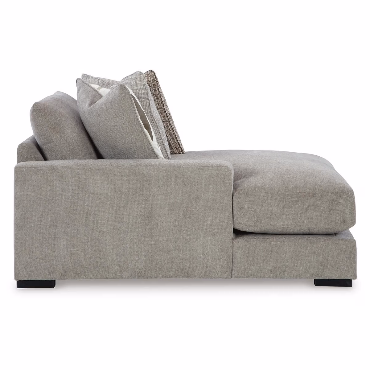 Aslan Court Left-Arm Facing Corner Chaise - Image 5
