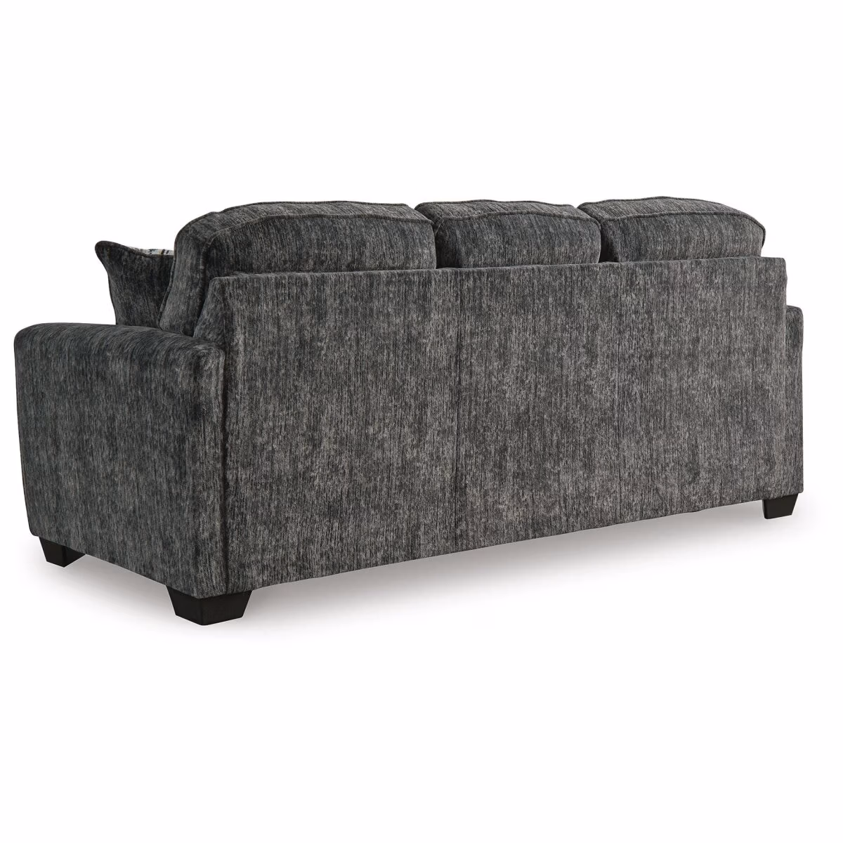Lonoke Sofa - Image 6