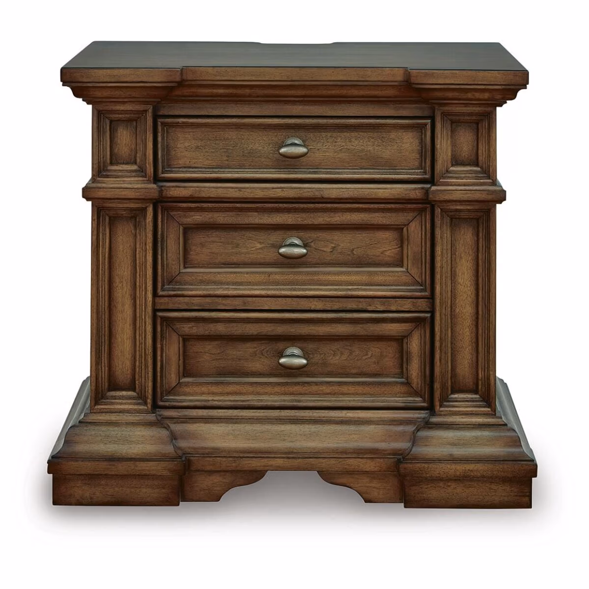 Frantanna Nightstand - Image 5