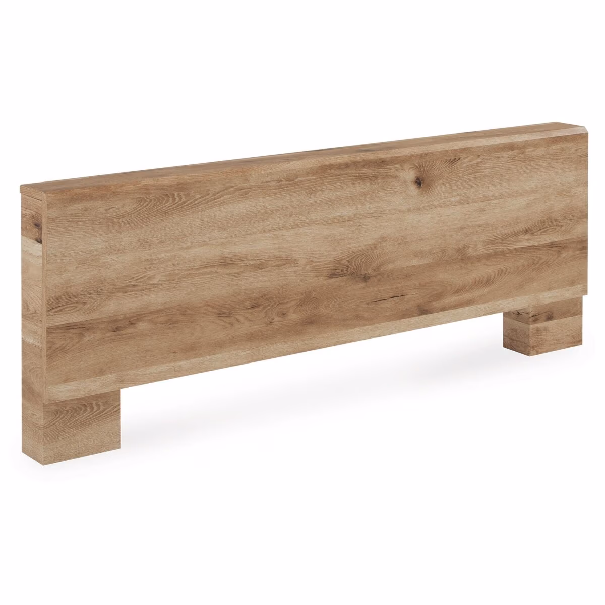 Hyanna Full Panel Footboard - Image 2