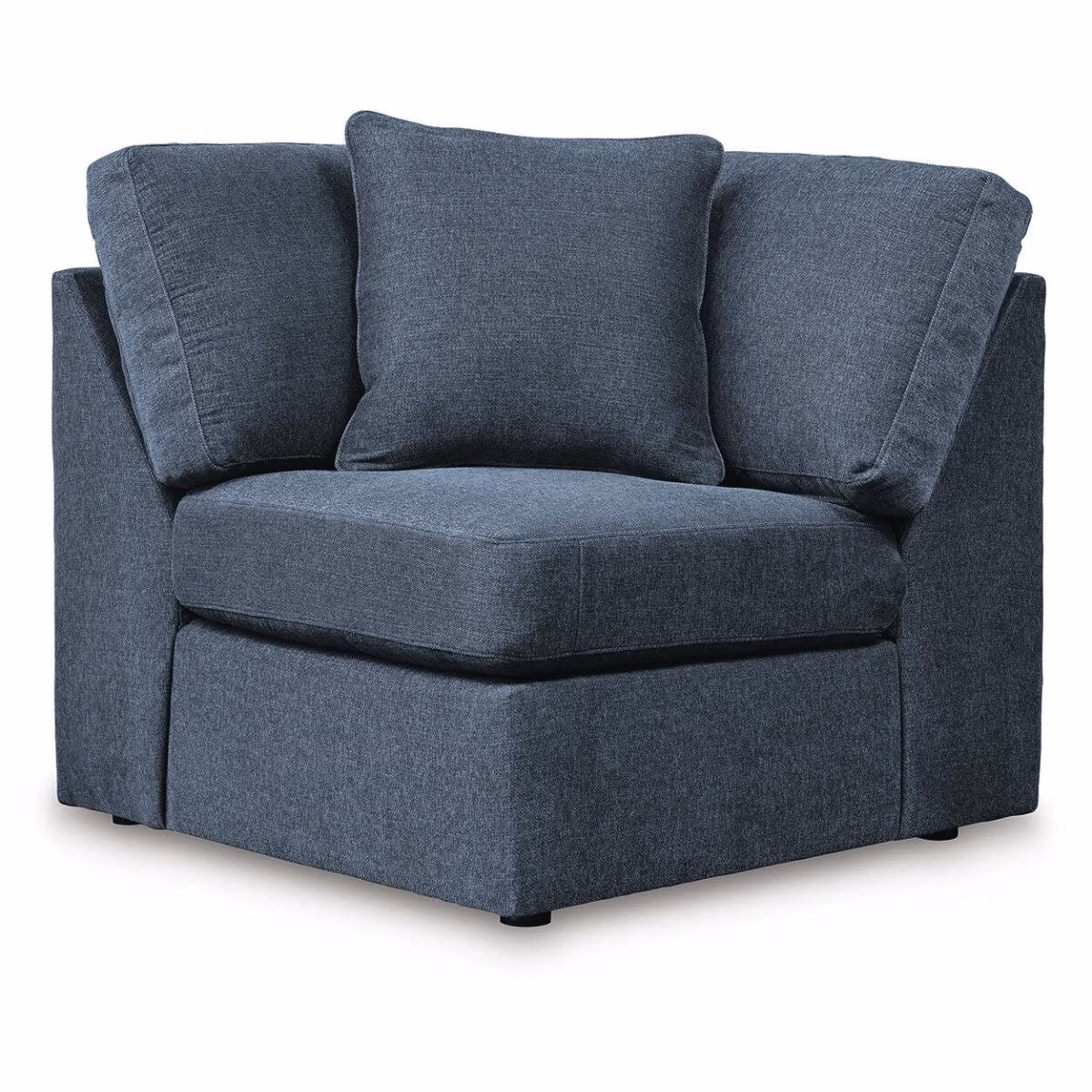 Modmax Wedge - Image 2