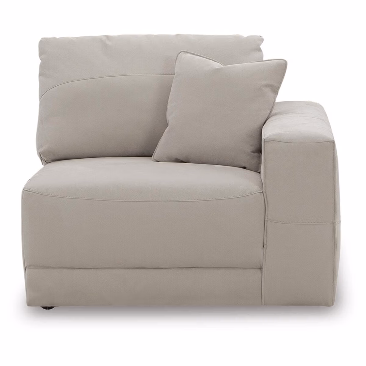 Next-Gen Gaucho Right-Arm Facing Corner Chair - Image 5