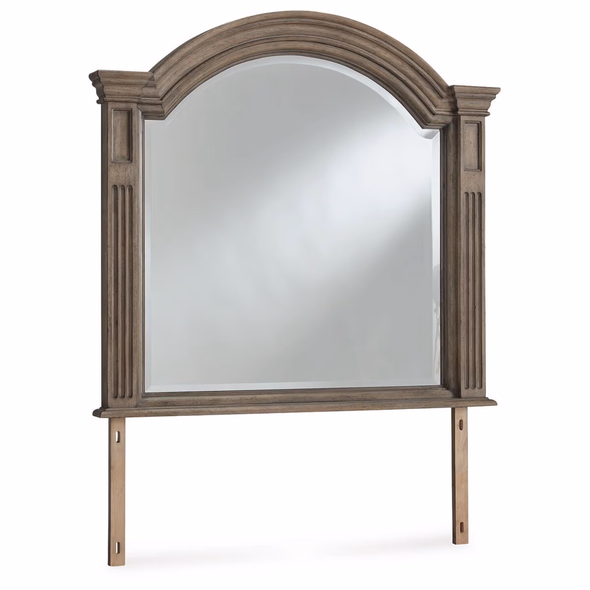 Ardenfield Bedroom Mirror - Image 2