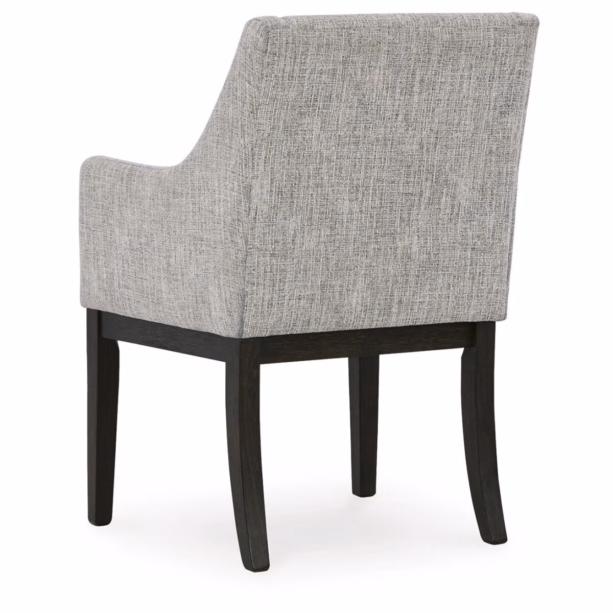 Burkhaus Dining Table and 4 Chairs - Image 6