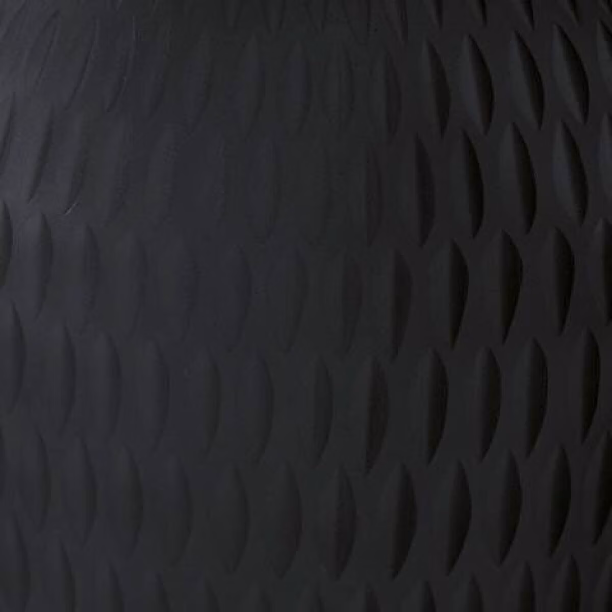 Etney Vase - Image 4