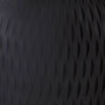 Etney Vase - Image 4
