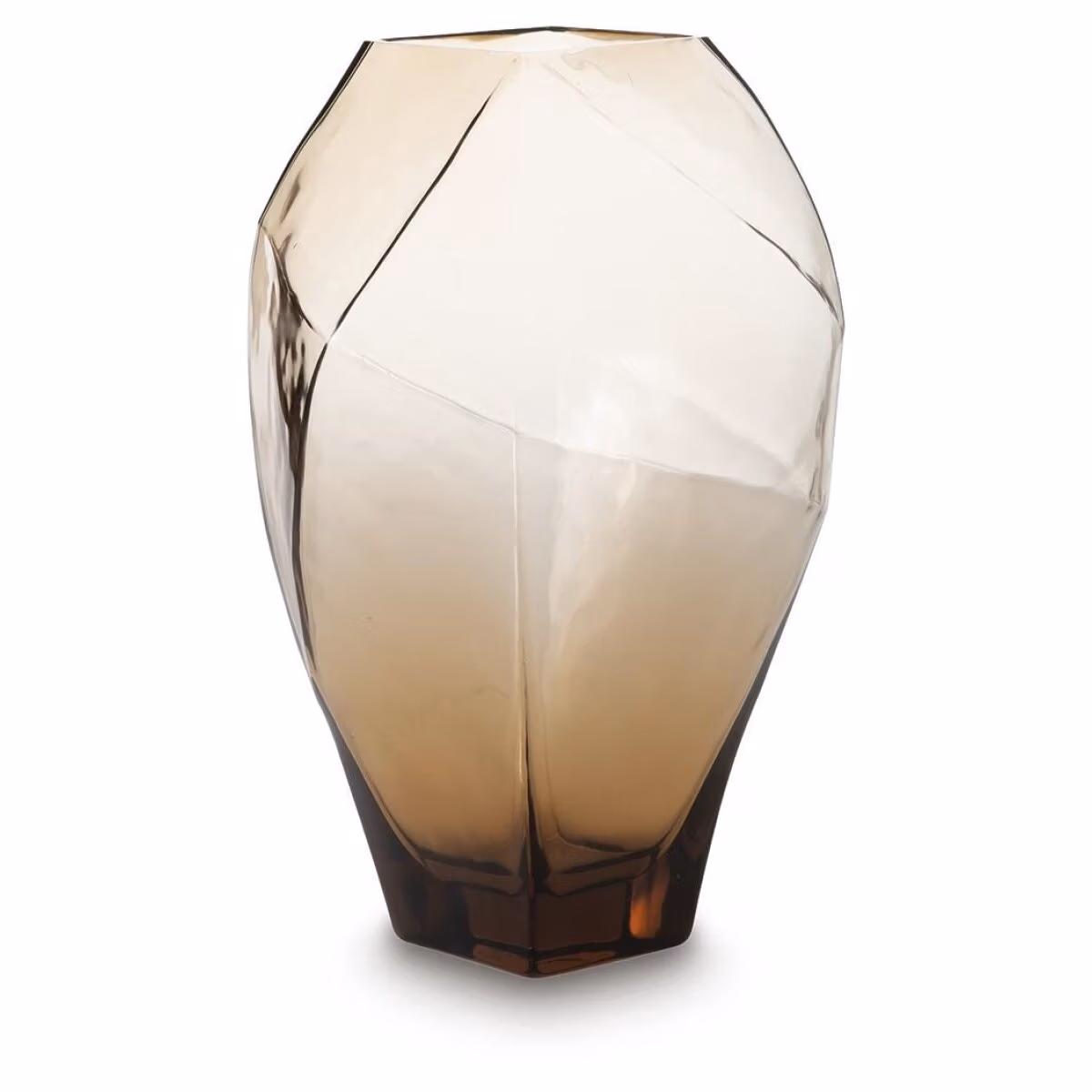 Ewart Vase - Image 2
