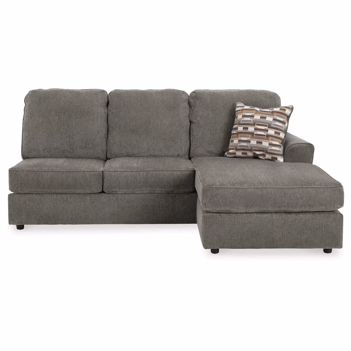 O'Phannon Right-Arm Facing Sofa Chaise - Image 4
