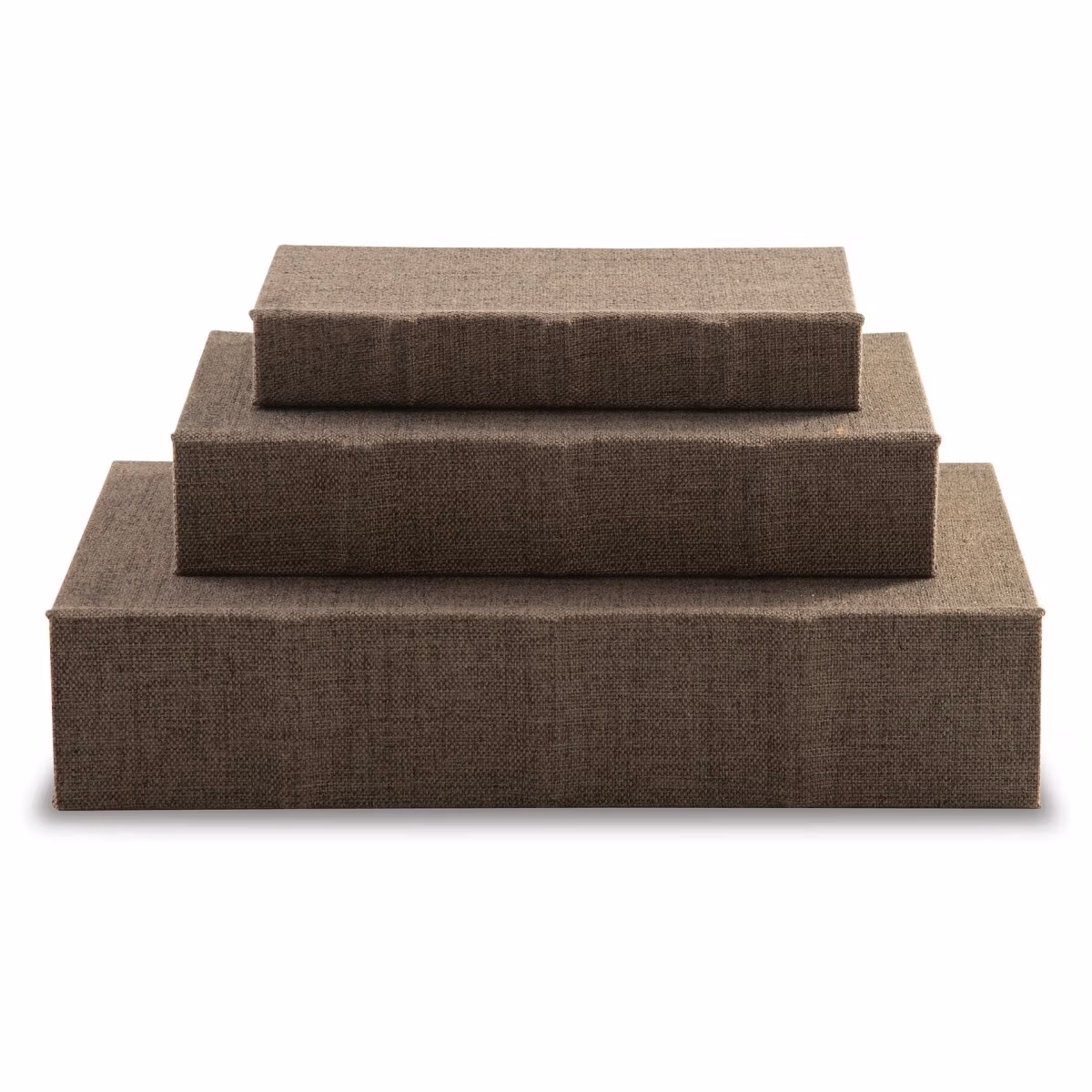 Jolina Box (Set of 3) - Image 5