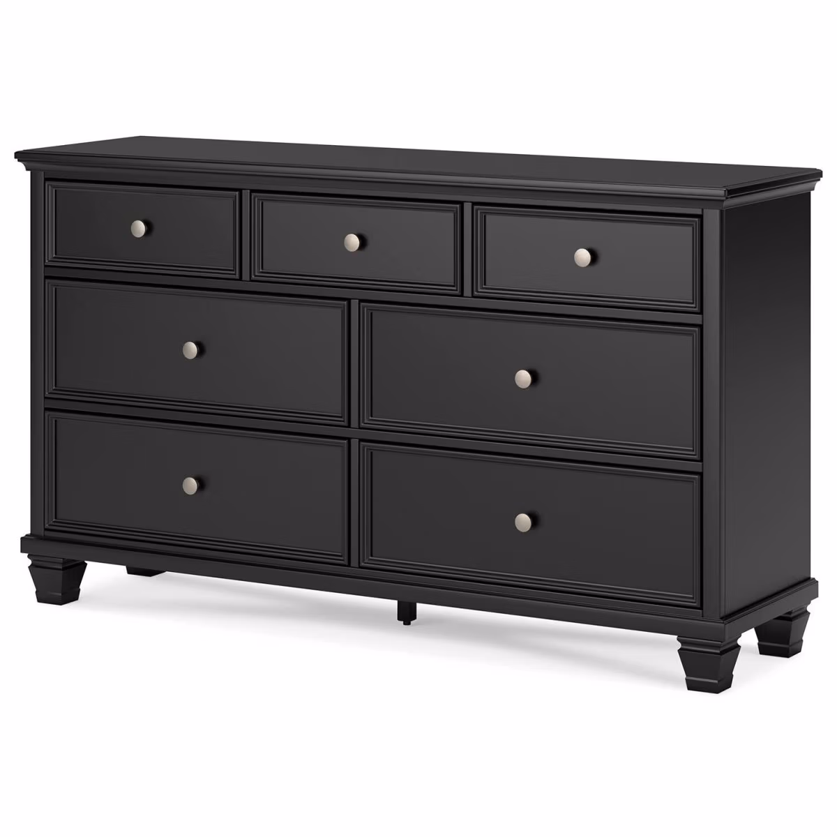 Lanolee Dresser - Image 4
