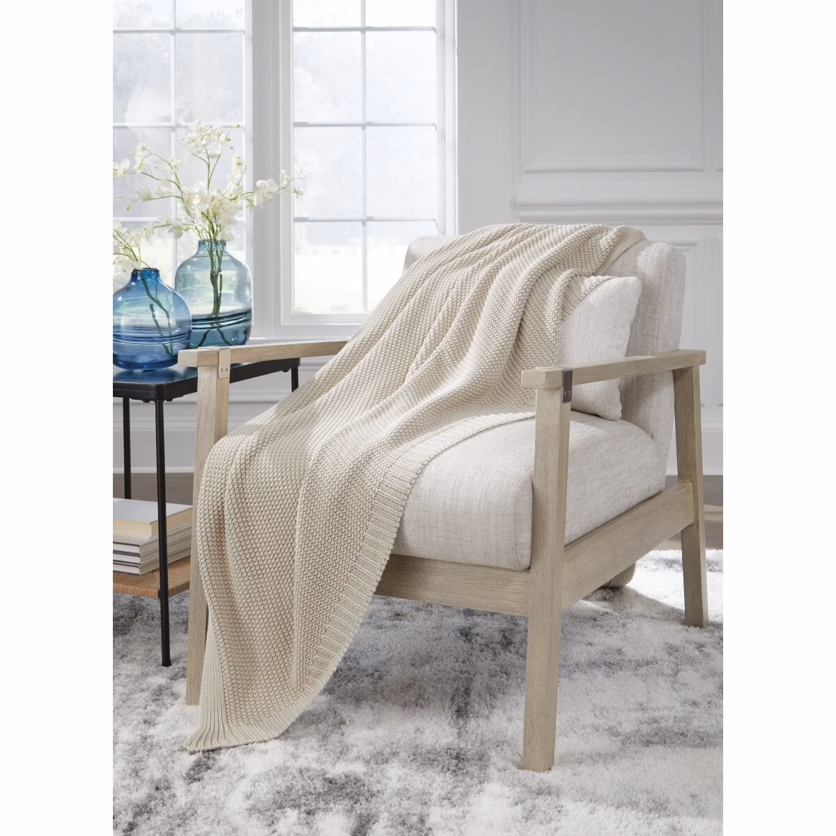 Gayelery Throw (Set of 3) - Image 3