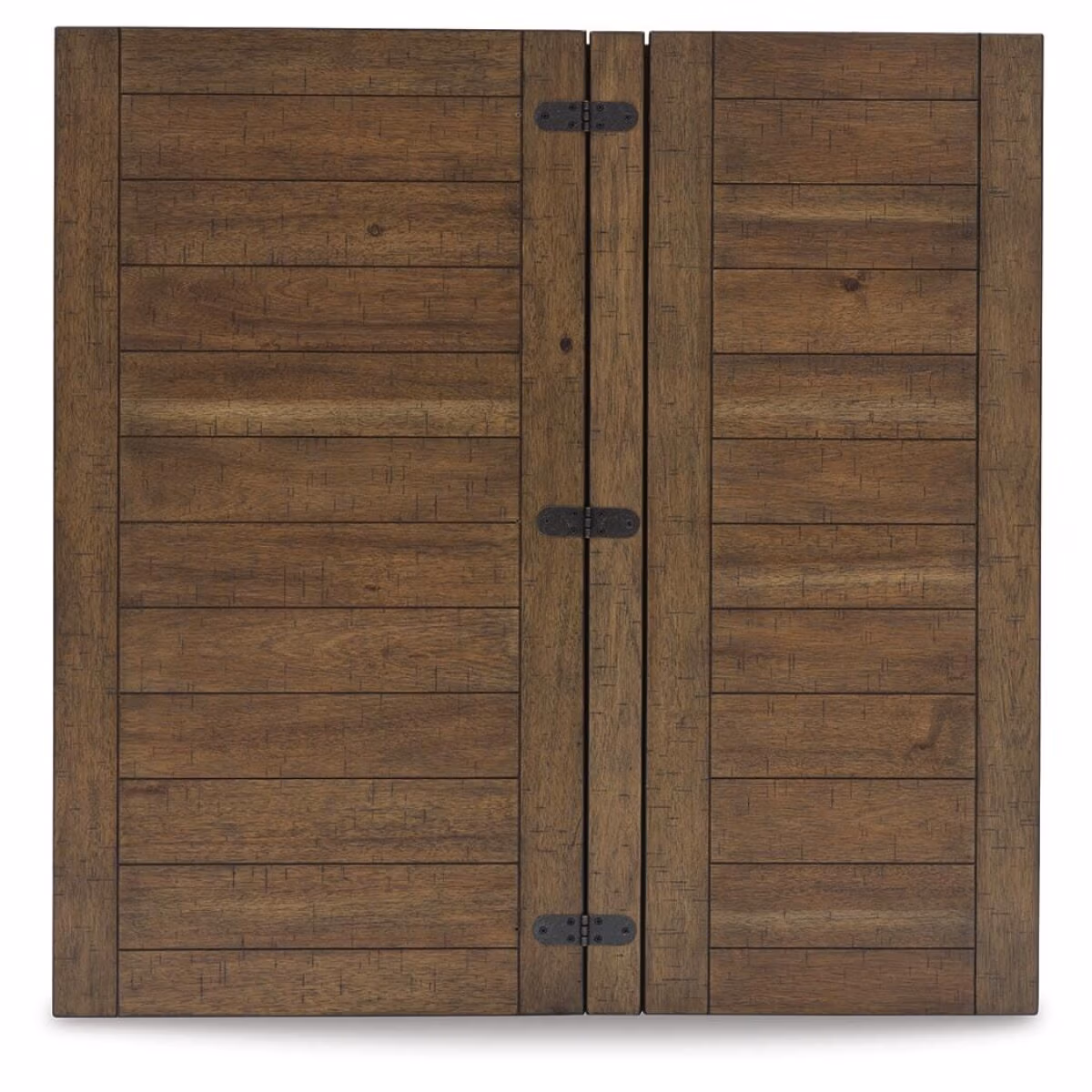 Moriville Lift-Top Coffee Table - Image 6