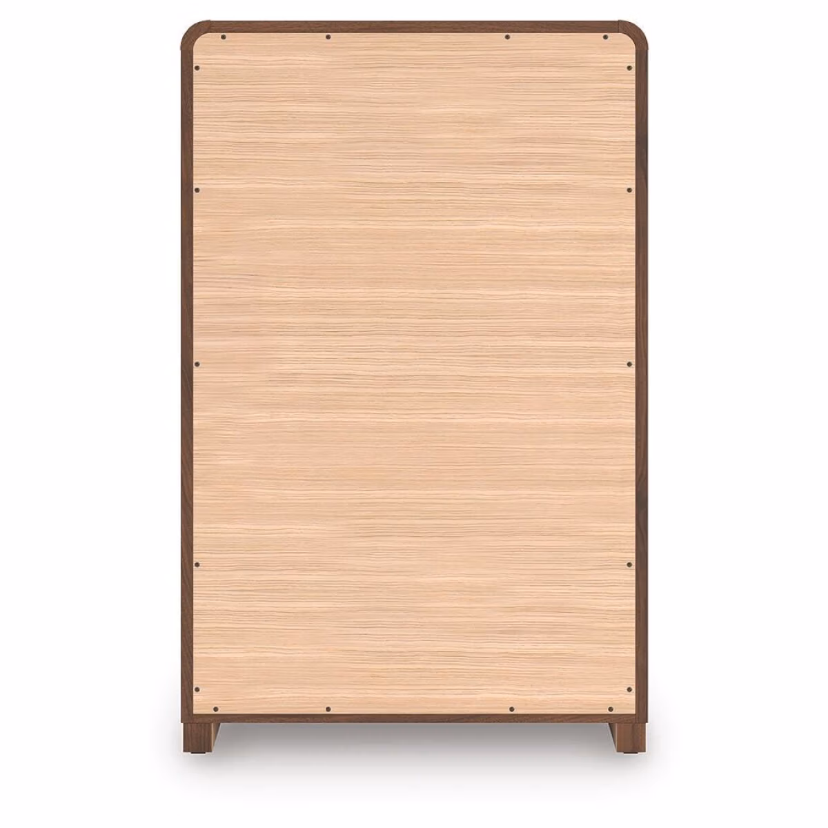 Fortlorn Chest of Drawers - Image 7