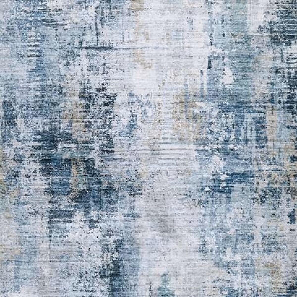 Arlenmont 5' x 7' Memory Foam Area Rug - Image 6