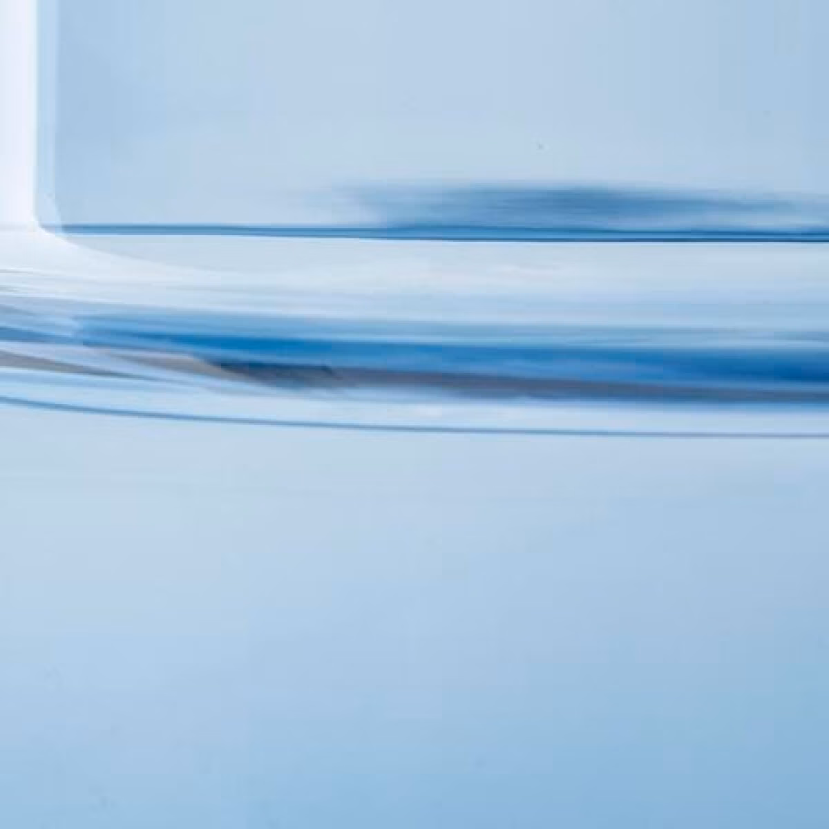 Bealen Vase - Image 4