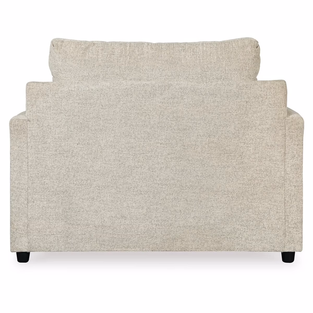 Soletren Oversized Chair - Image 6
