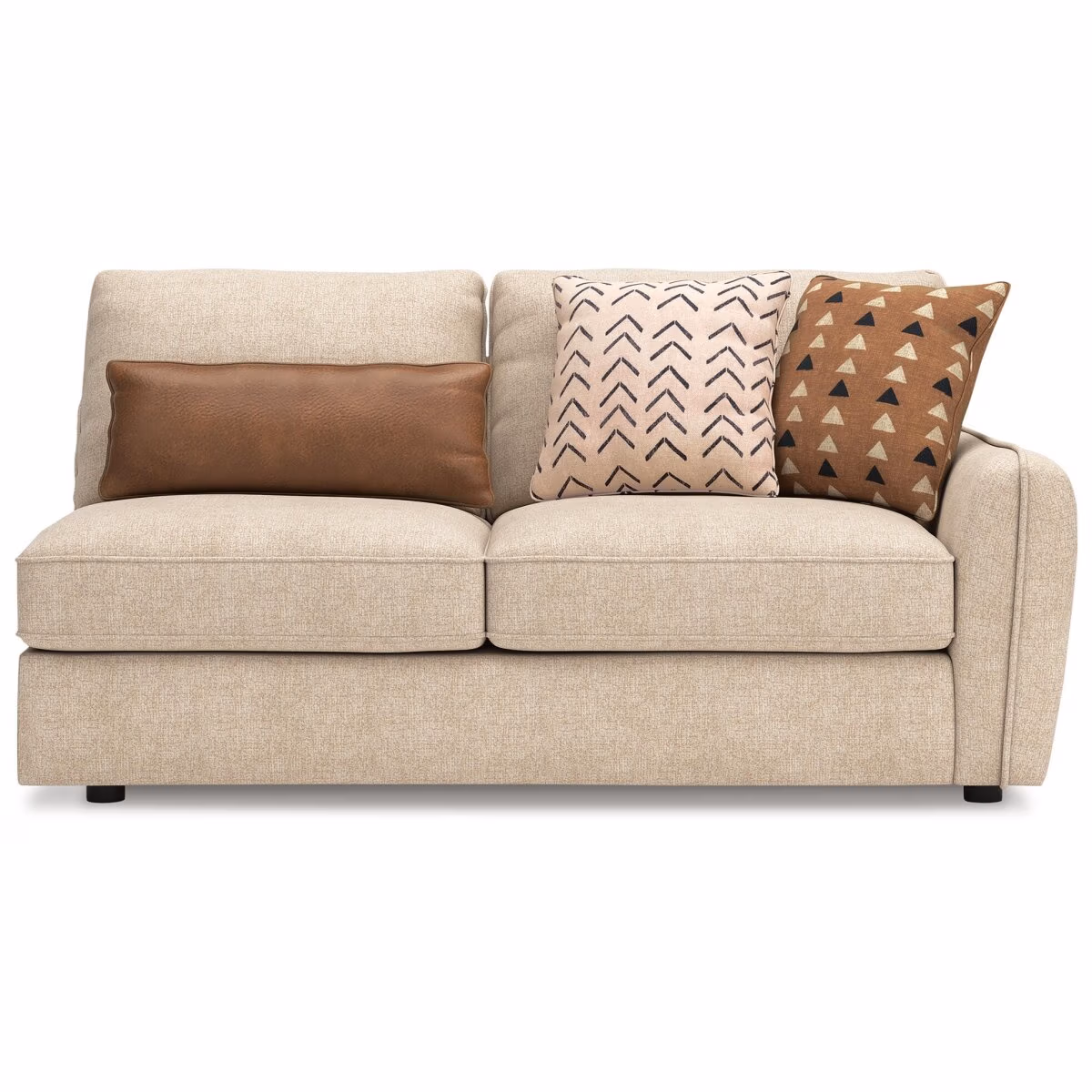 Seyler Right-Arm Facing Sofa - Image 4