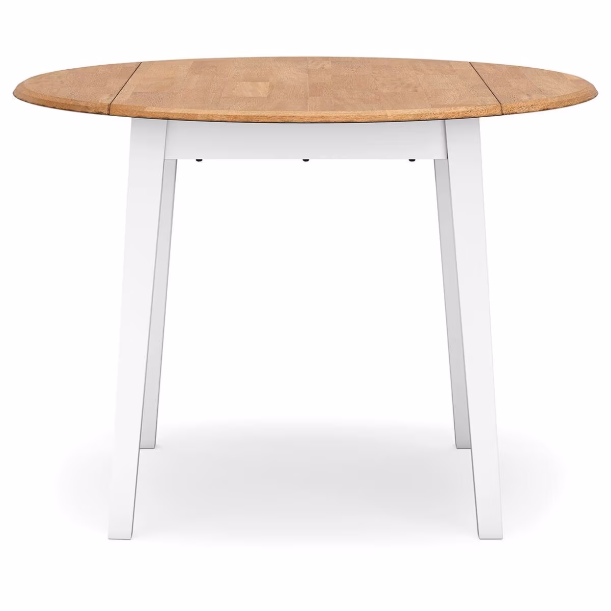 Gesthaven Dining Drop Leaf Table - Image 5