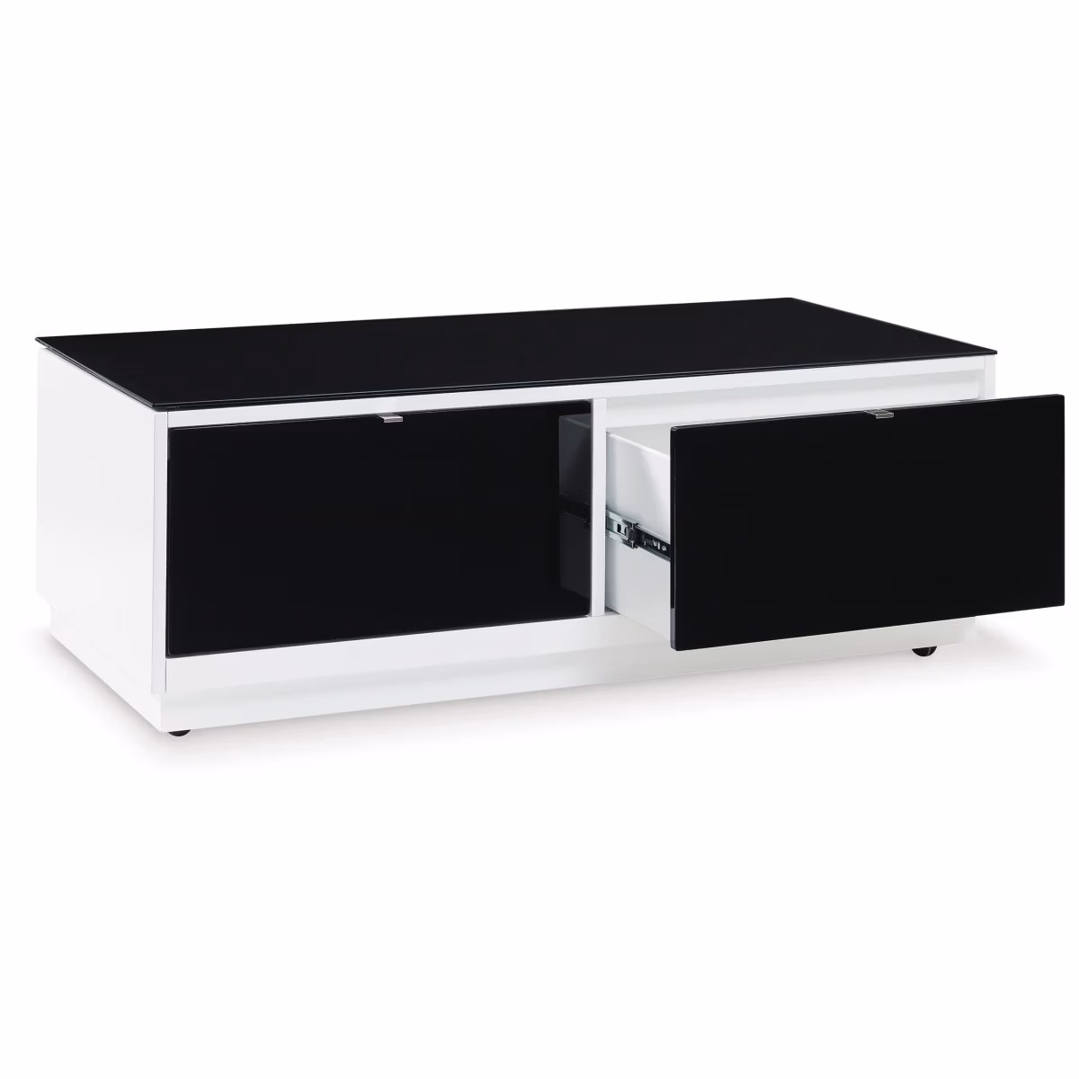 Gardoni Coffee Table - Image 4