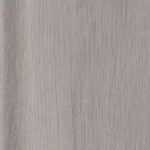 Garnilly Table (Set of 3) - Image 8