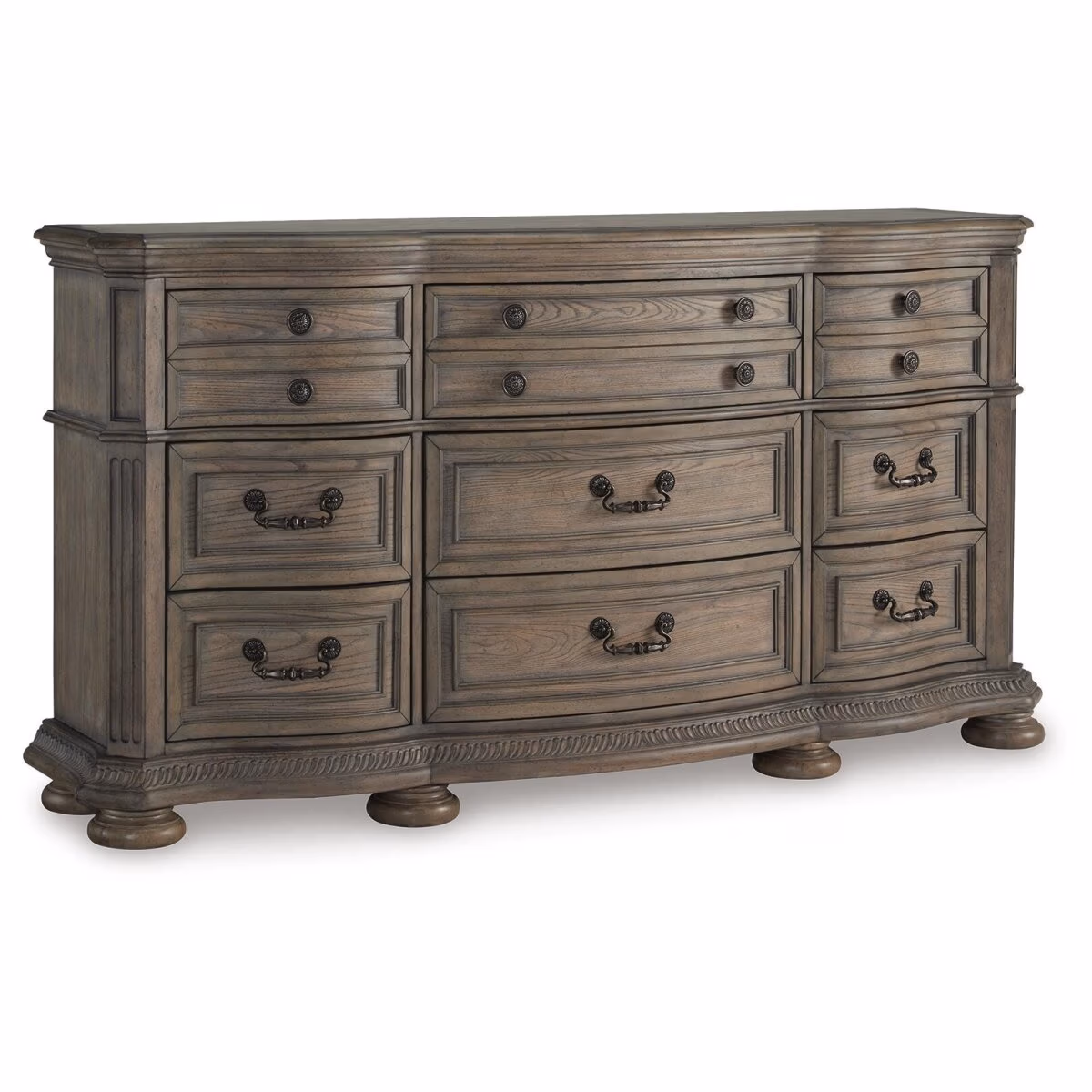 Ardenfield Dresser - Image 2