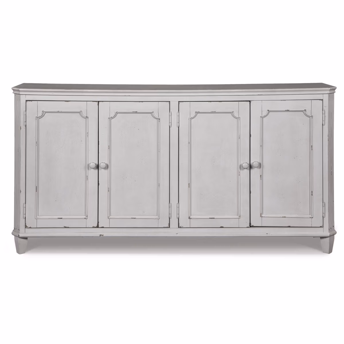 Mirimyn Accent Cabinet - Image 5