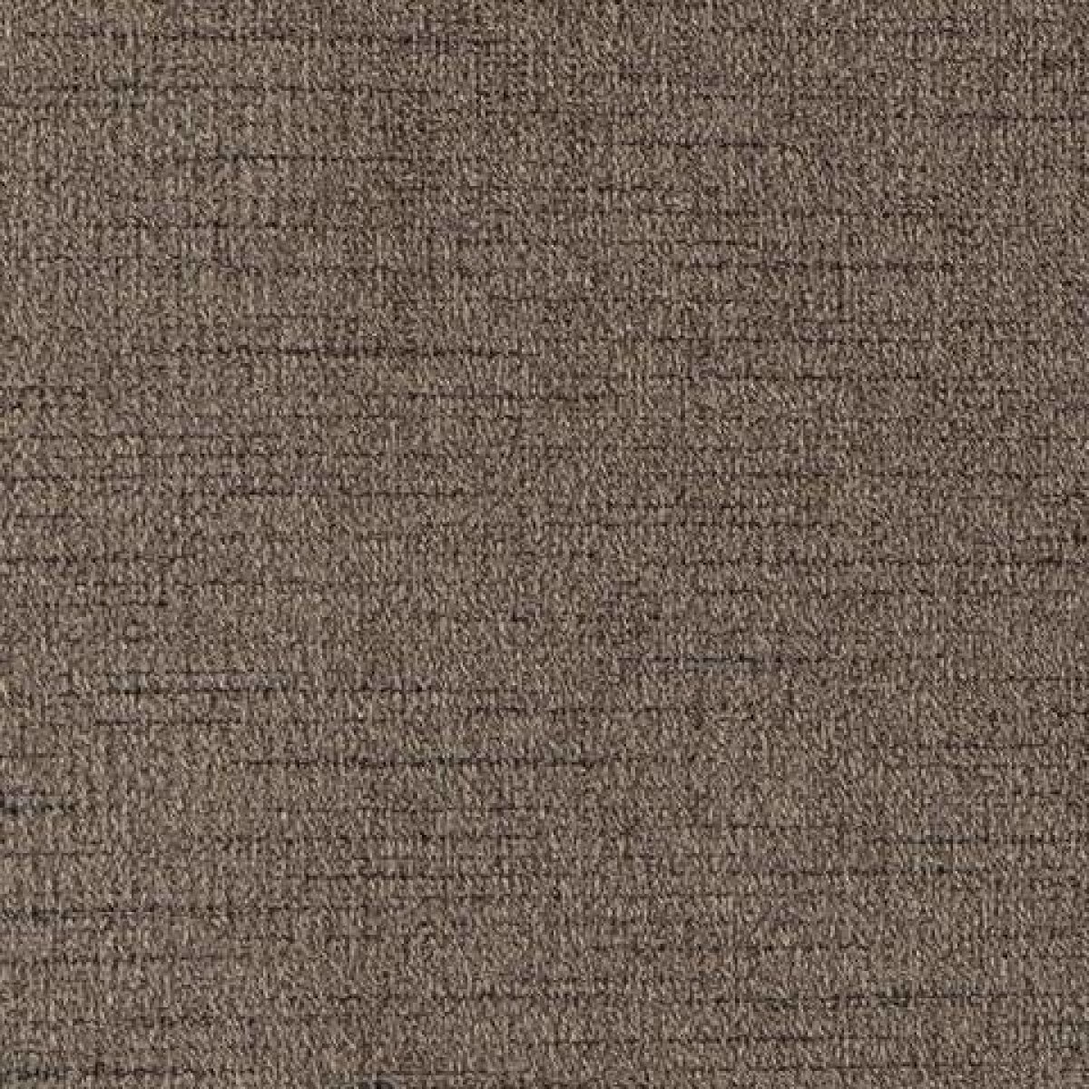 Stonemeade Oversized Chair and Ottoman - Image 14