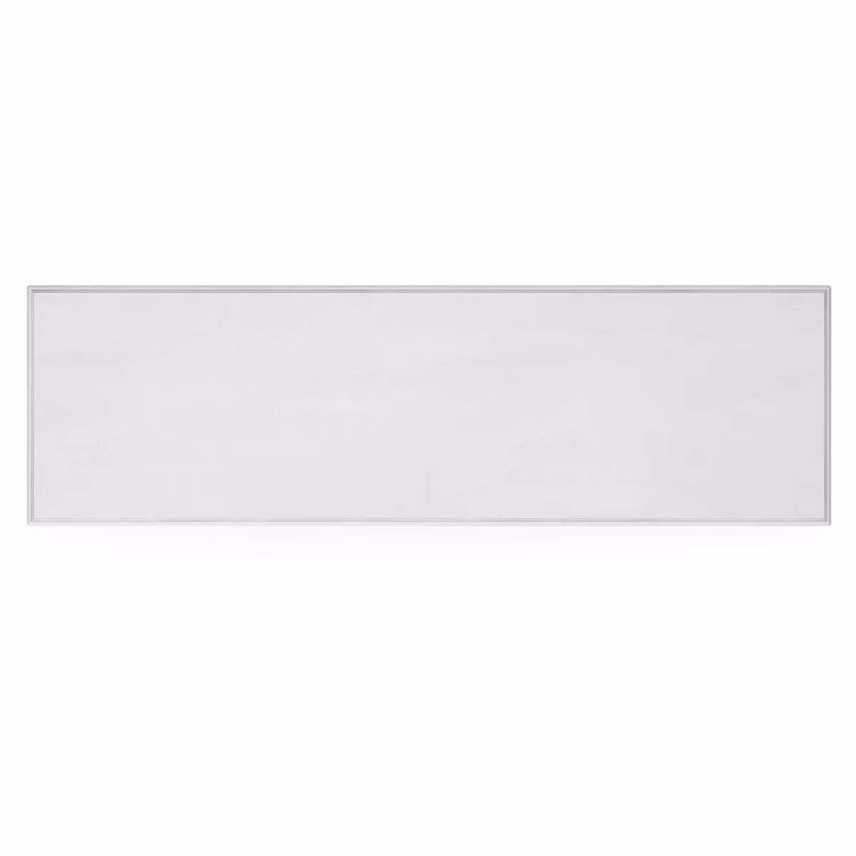 Kanwyn Credenza - Image 9