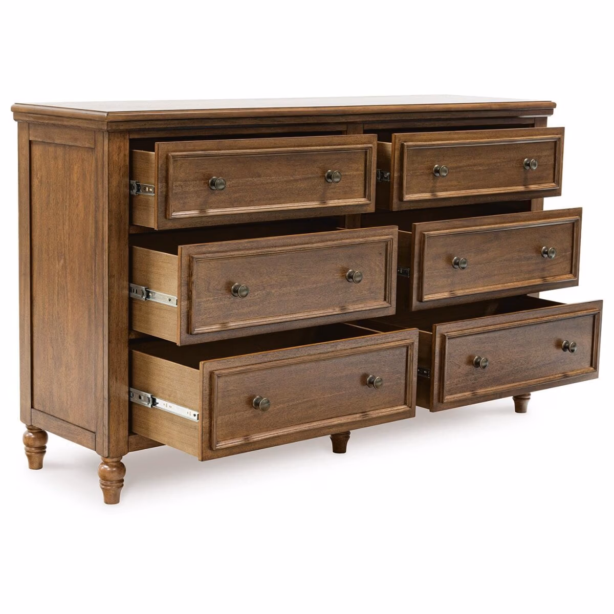 Sturlayne Dresser - Image 4