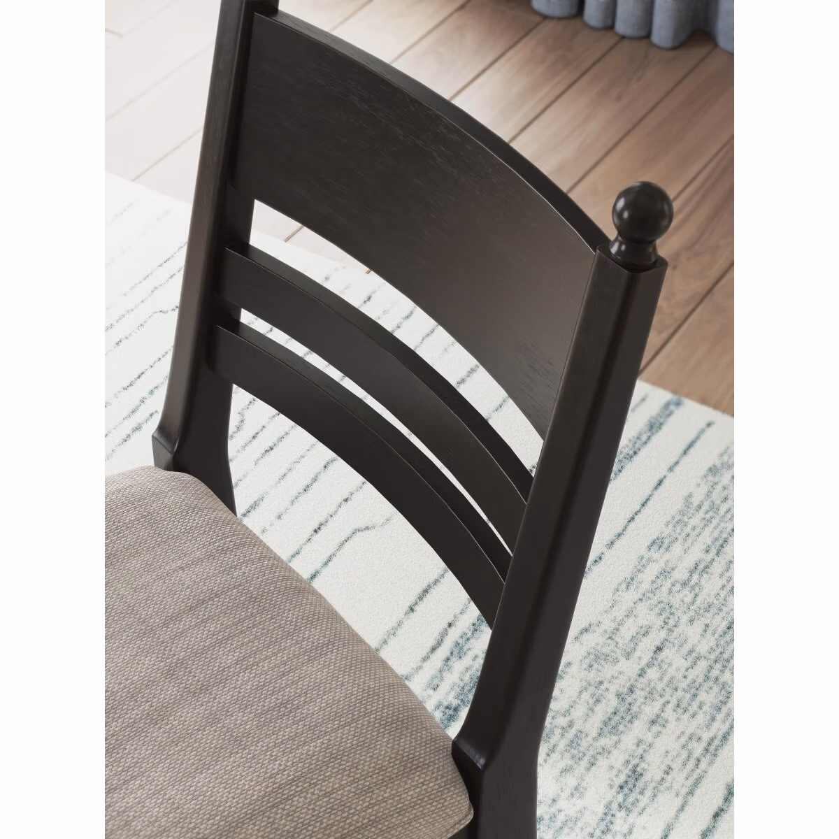 Greddinton Counter Height Barstool (Set of 2) - Image 8
