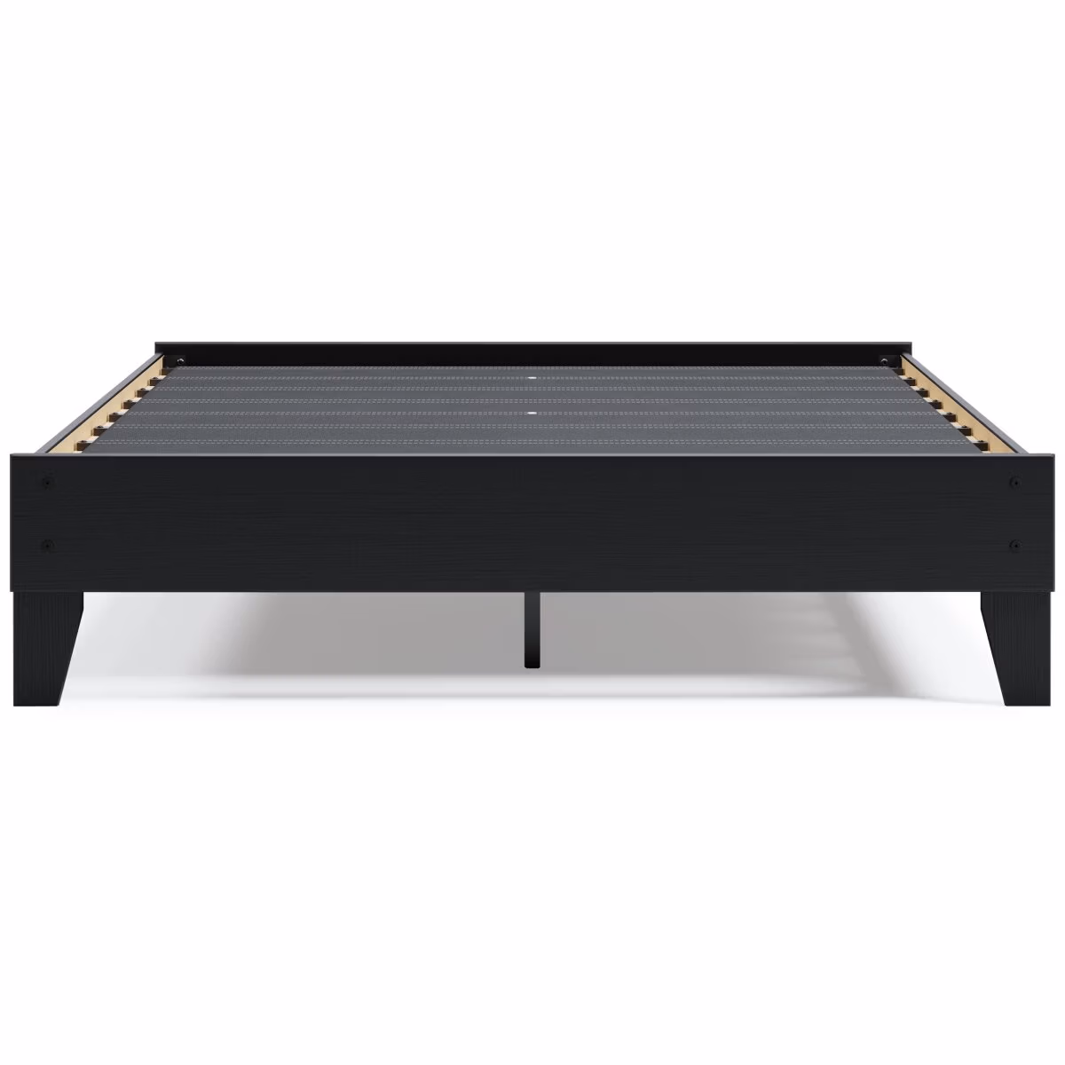 Finch Queen Platform Bed - Image 6