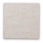 Westenfort Table (Set of 2) - Image 11