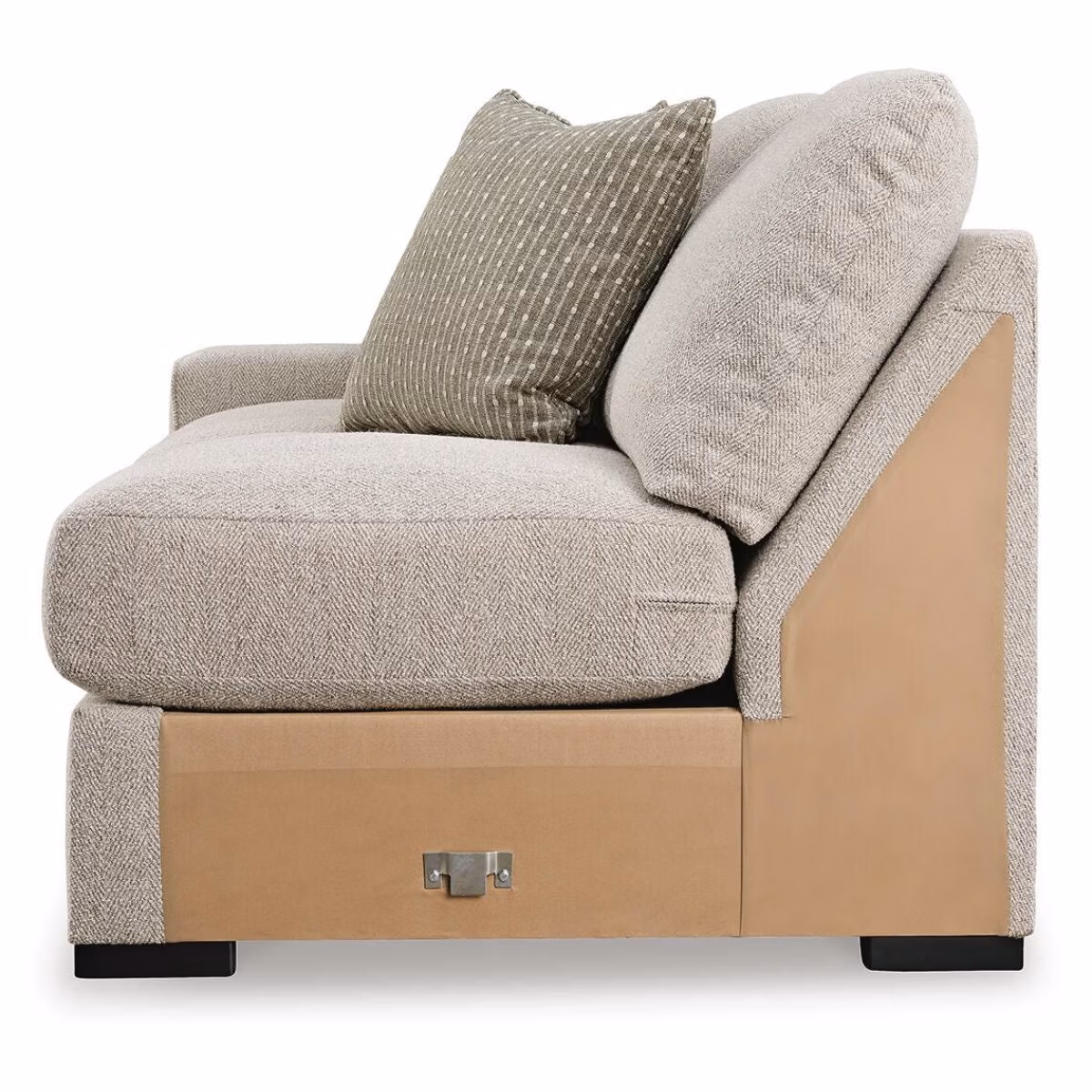 Ballyton Left-Arm Facing Loveseat - Image 6