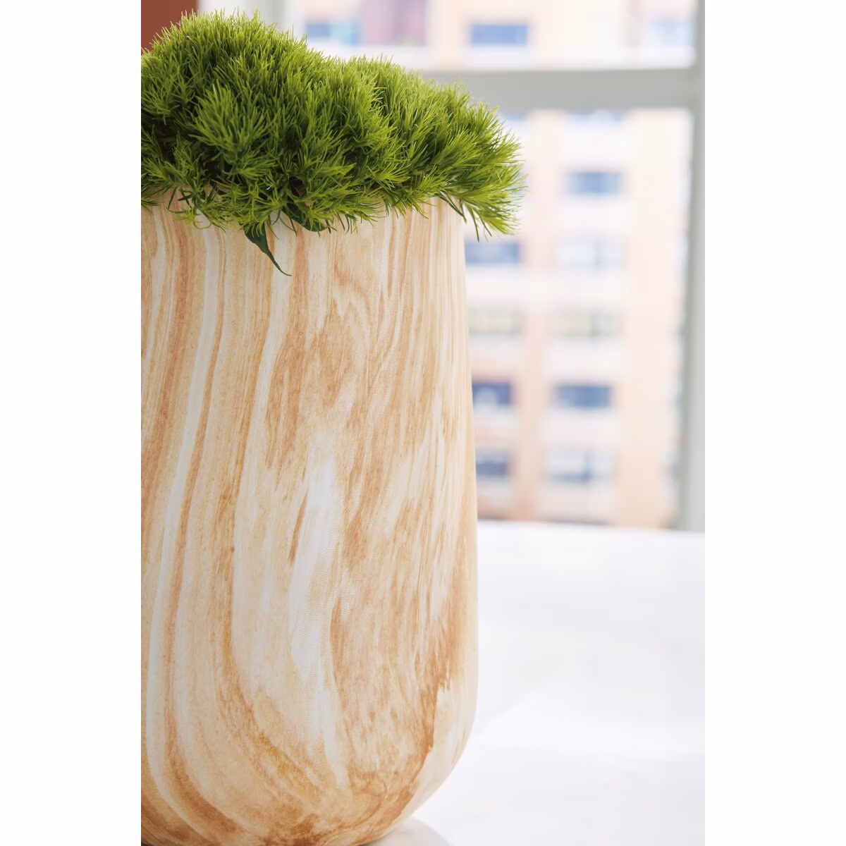Cammen Vase - Image 4
