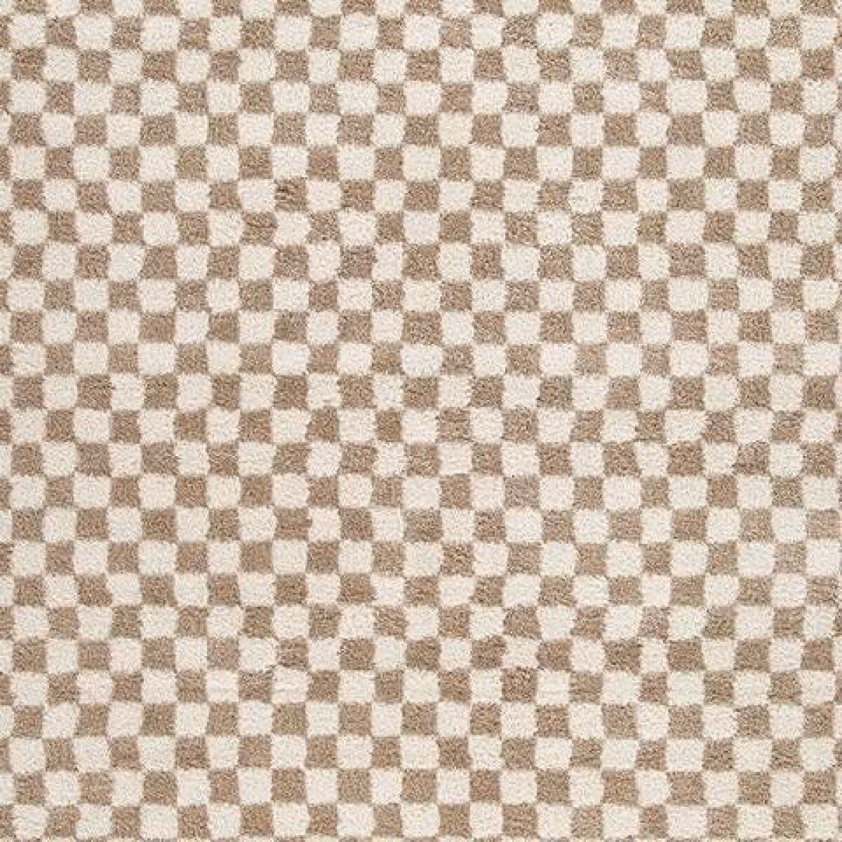 Karamen Large Rug - Image 6