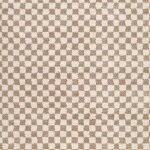 Karamen Large Rug - Image 6