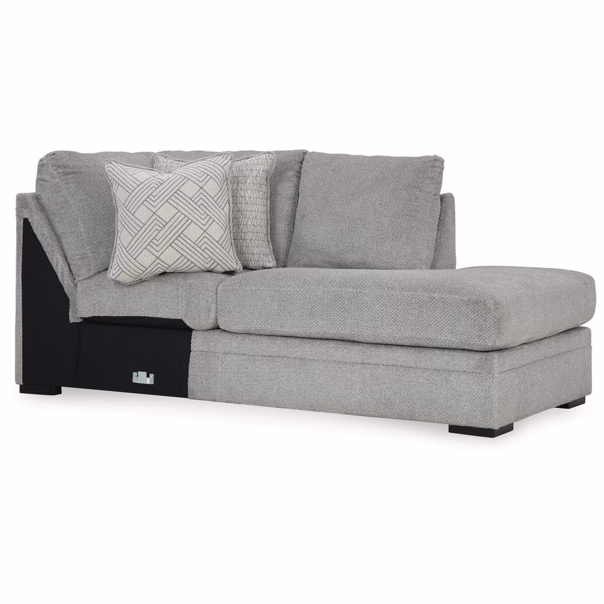 Casselbury Right-Arm Facing Corner Chaise - Image 2