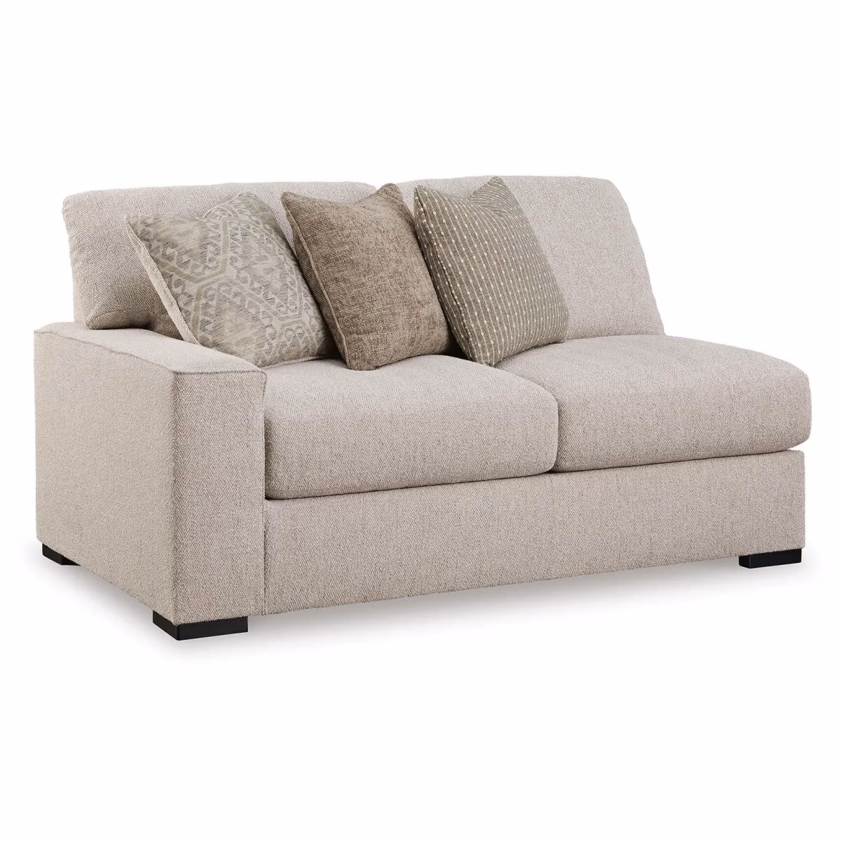 Ballyton Left-Arm Facing Loveseat - Image 2