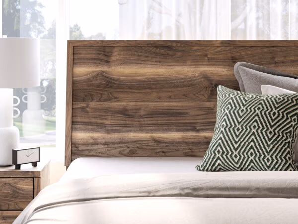 Chirason King Panel Headboard - Image 4