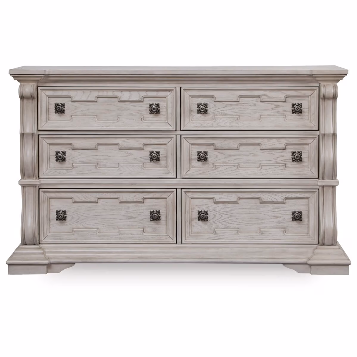 Bruchandi Dresser - Image 5
