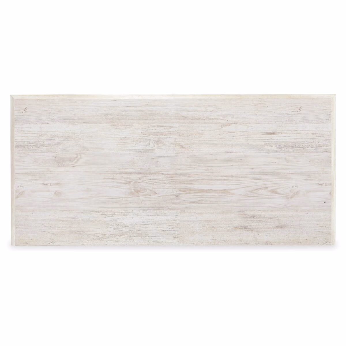 Paxberry Dressing Chest - Image 10