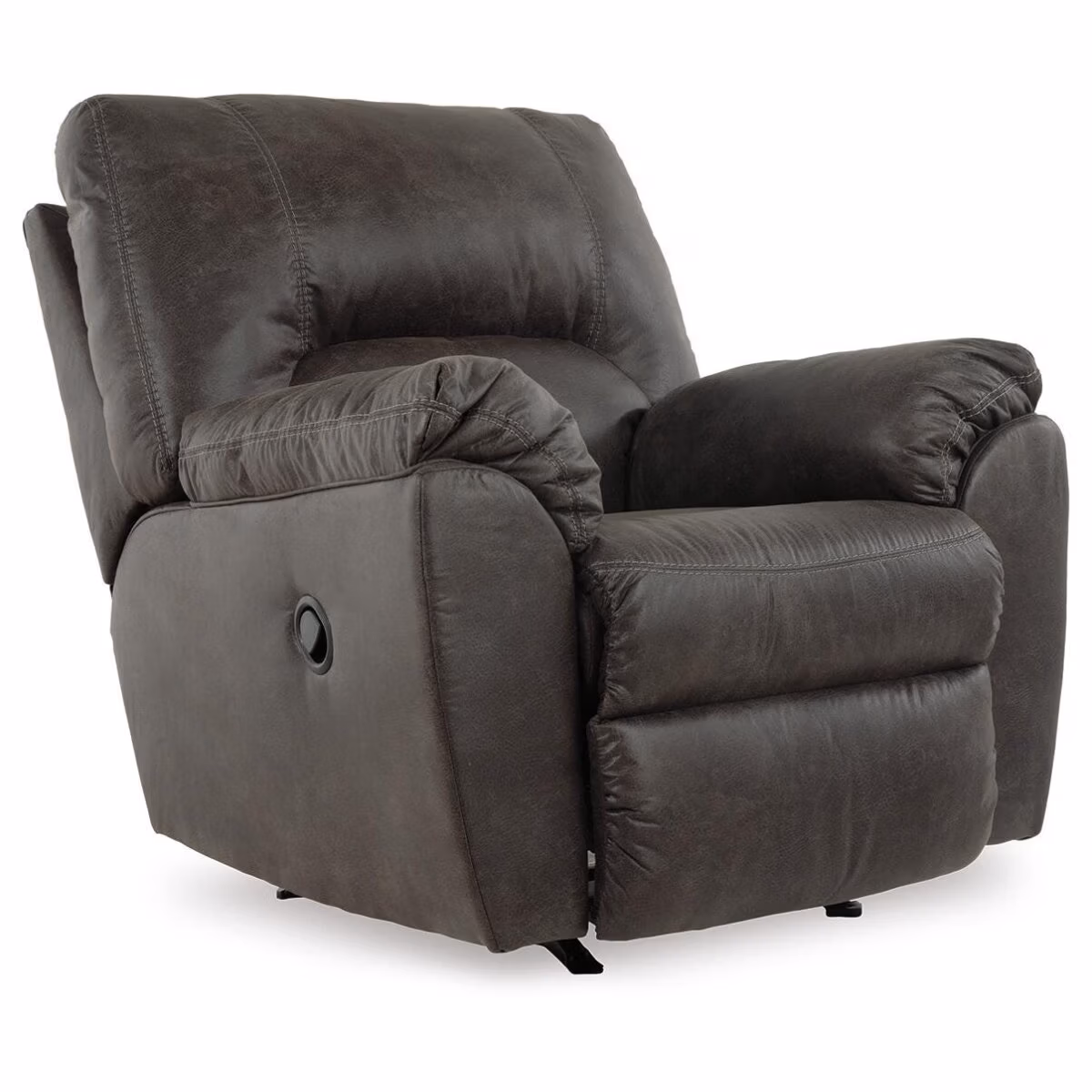 Tambo Recliner - Image 2